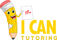 I Can Tutoring